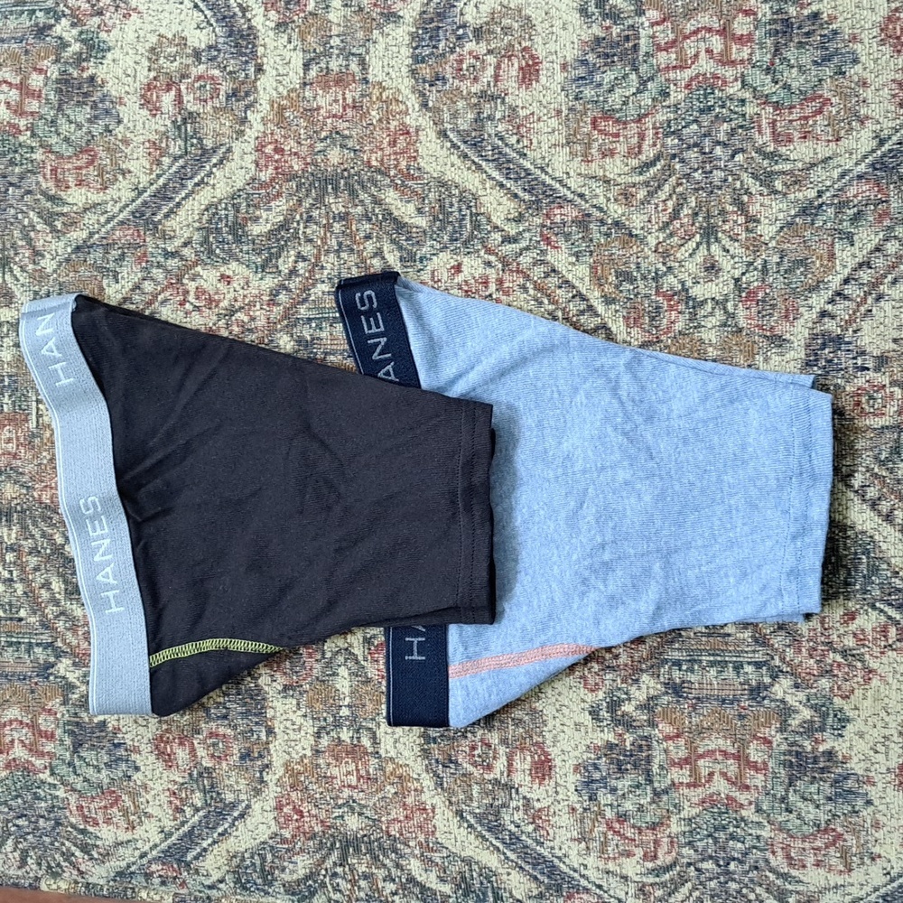 Underwear - Picture 7 of 8